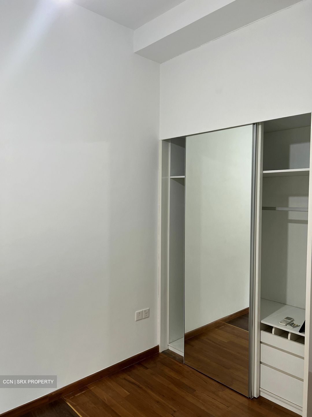 Studios @ Tembeling (D15), Apartment #629785731